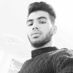 Danny Emerson - @mojtaba13813 - Instagram