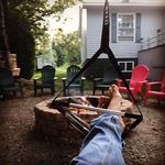Danny Emerson - @phonemandan - Instagram
