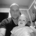 Danny Emerson - @dannyemerson1 - Instagram