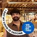 Danny Emerson - Facebook