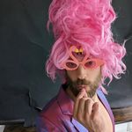 Danny Emerson - @dannyemersonmusic - Instagram