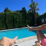 Danny Emerson - @dannyremerson - Instagram