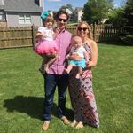 Danny Emerson - @dbemerson - Instagram