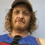 Danny Emerson - @dany_mrson - Instagram