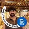 Danny Emerson - @danny.emerson71 - TikTok