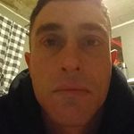 Danny Emerson - @dannyemerson34 - Instagram