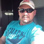 Danny Emerson - @dce414 - Instagram