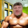 Danny Emerson - @dannyemerson2 - TikTok