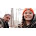 Danny Emerson - Facebook