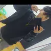Danny Emerson - @danny...e - TikTok