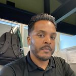 Danny Emerson - @hollywood1391 - Instagram