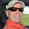 Danny Emerson - @danny.emerson15 - TikTok