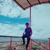 Danny Emerson CM - @dannyemersons - TikTok