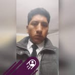 Danny Emerson CM - Facebook