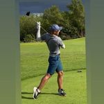 Danny Emerson Mercado - @danny_mercado_chavez - Instagram