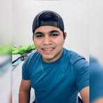 Danny Emerson Monroy Canijá - Facebook