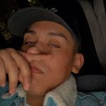 Danny Emerson PV - @danny_pila19 - Instagram