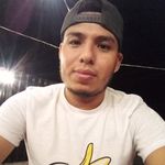 Danny Emerson Ubeda Norori - @emerson0993 - Instagram