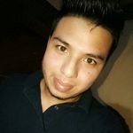 Danny emerson ubeda norori - @danny_norori - Instagram