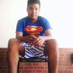 Danny emerson ubeda norori - @emerson.ubeda - Instagram
