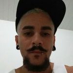 Danny Mearim - @danny.emerson - Instagram