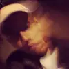 dannyemerson321 - @dannyemerson321 - TikTok