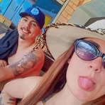Emerson Danny - Facebook