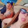 Emerson Danny - @emerson.danny5 - TikTok