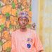 Ameer Dan Malam - Facebook