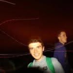 Danny Emerton - @deemerton - Instagram