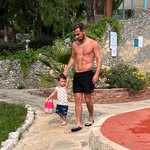 Danny Emerton - @emertondanny - Instagram