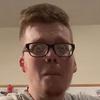 Danny Emerton - @dannyemerton - TikTok
