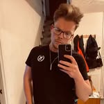 Danny Emerton - @dannyemerton - Instagram