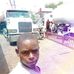 Umar Dan Azumi - Facebook