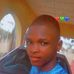 Umar Dan Muhammad - Facebook