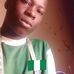 Umar Dan Shugaba - Facebook
