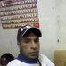 Danny Aemar - Facebook