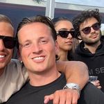 Danny - @dannyemmerik - Instagram
