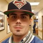 Danny Emmer - @emmerdanny - Instagram