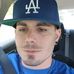 Danny Emmer - Facebook