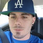Danny Emmer - @demmer661990 - Instagram