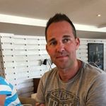 Danny Emmerechts - @dannyemmerechts - Instagram