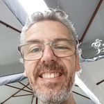 Danny Emmers - @dannyemmers - Instagram
