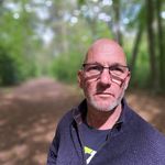 danny emmers - @emmersdanny62 - Instagram