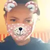 Danny Emmerson23 - @dannyemmerson43 - TikTok