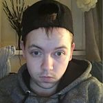 Danny Emmerson - @emmersondanny - Instagram
