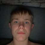 Danny Emmerson - @emmerson_danny - Instagram
