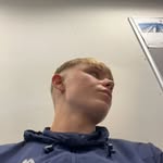 Danny Emmerson - @emmerson.danny - Instagram