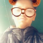 Danny Emmerson - @danny.emmerson.7543 - Instagram