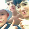 Danny Emmerson - @dannyemmerson0 - TikTok